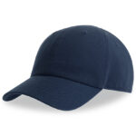 Kids´ Fraser Cap