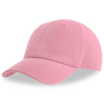 Kids´ Fraser Cap