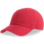 Kids´ Fraser Cap