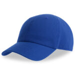 Kids´ Fraser Cap