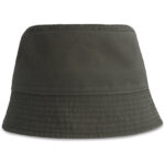 Powell Bucket Hat