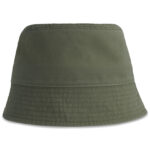 Powell Bucket Hat