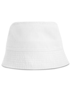 Powell Bucket Hat