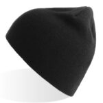Moover Beanie Recycled
