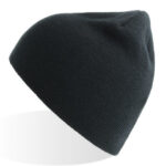 Moover Beanie Recycled
