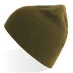 Moover Beanie Recycled