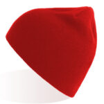 Moover Beanie Recycled