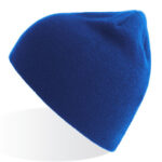 Moover Beanie Recycled