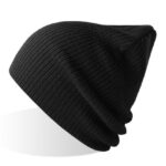 Brad Beanie Recycled
