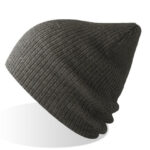 Brad Beanie Recycled