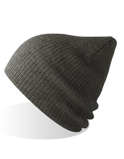 Brad Beanie Recycled
