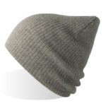 Brad Beanie Recycled