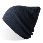 Brad Beanie Recycled
