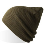 Brad Beanie Recycled