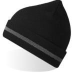 Workout Beanie Recycled