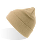 Kids Wind Beanie Recycled