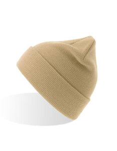 Kids Wind Beanie Recycled