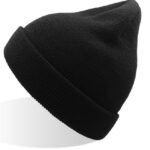 Kids Wind Beanie Recycled