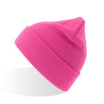 Kids Wind Beanie Recycled