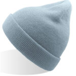 Kids Wind Beanie Recycled