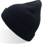 Kids Wind Beanie Recycled
