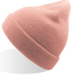 Kids Wind Beanie Recycled
