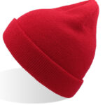 Kids Wind Beanie Recycled