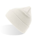 Kids Wind Beanie Recycled