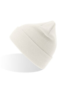 Kids Wind Beanie Recycled