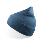 Wind Beanie Recycled