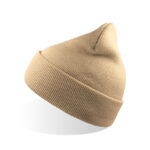 Wind Beanie Recycled