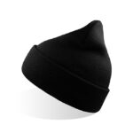 Wind Beanie Recycled
