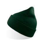 Wind Beanie Recycled