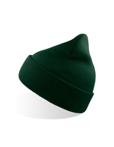 Wind Beanie Recycled