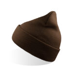 Wind Beanie Recycled
