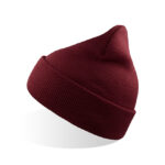 Wind Beanie Recycled