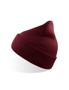 Wind Beanie Recycled