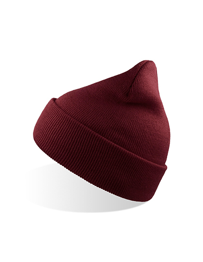 Wind Beanie Recycled