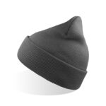 Wind Beanie Recycled