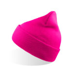Wind Beanie Recycled