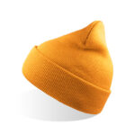 Wind Beanie Recycled