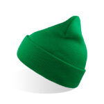 Wind Beanie Recycled