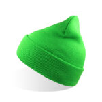 Wind Beanie Recycled