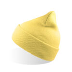 Wind Beanie Recycled