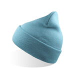 Wind Beanie Recycled