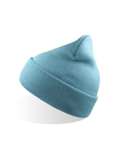Wind Beanie Recycled