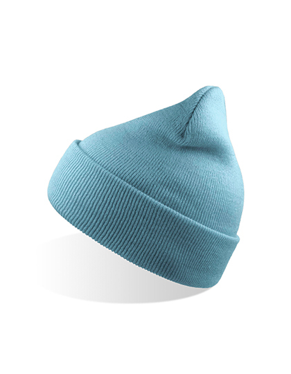 Wind Beanie Recycled