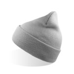 Wind Beanie Recycled