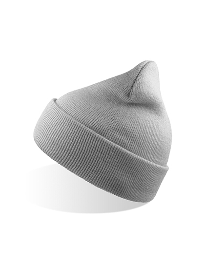 Wind Beanie Recycled