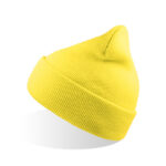 Wind Beanie Recycled